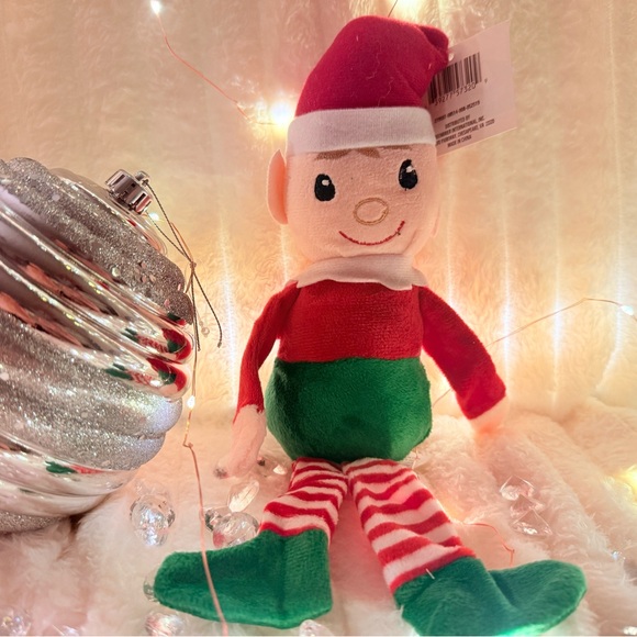 Other - Boy elf for Christmas 🎄